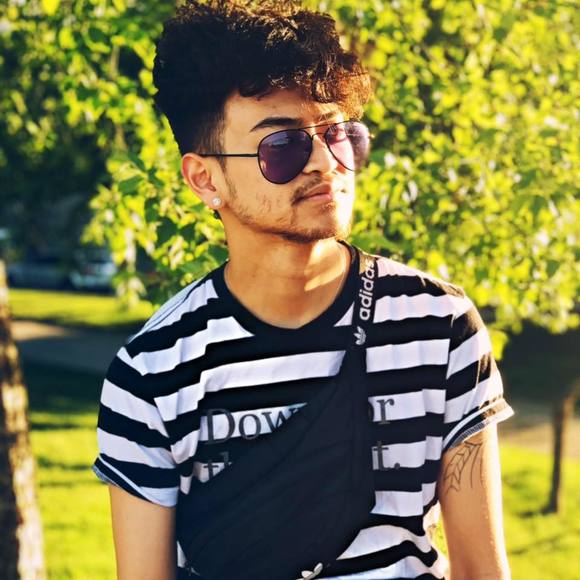 albertyboo
